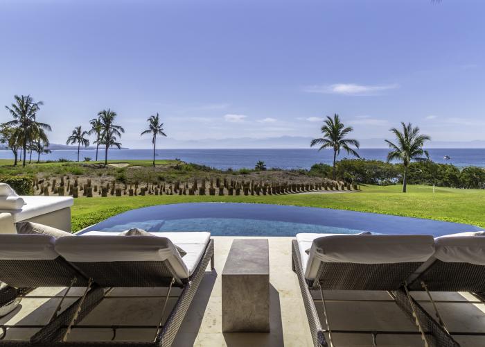 Casa Solé, El Encanto , Punta mita
