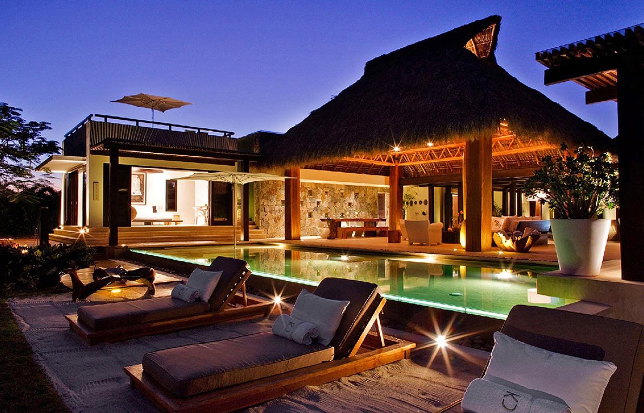 Casa Kalika