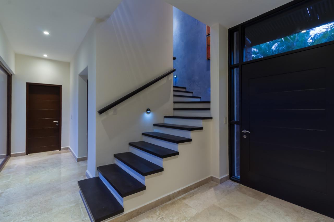 Casa de Los Sueños 1