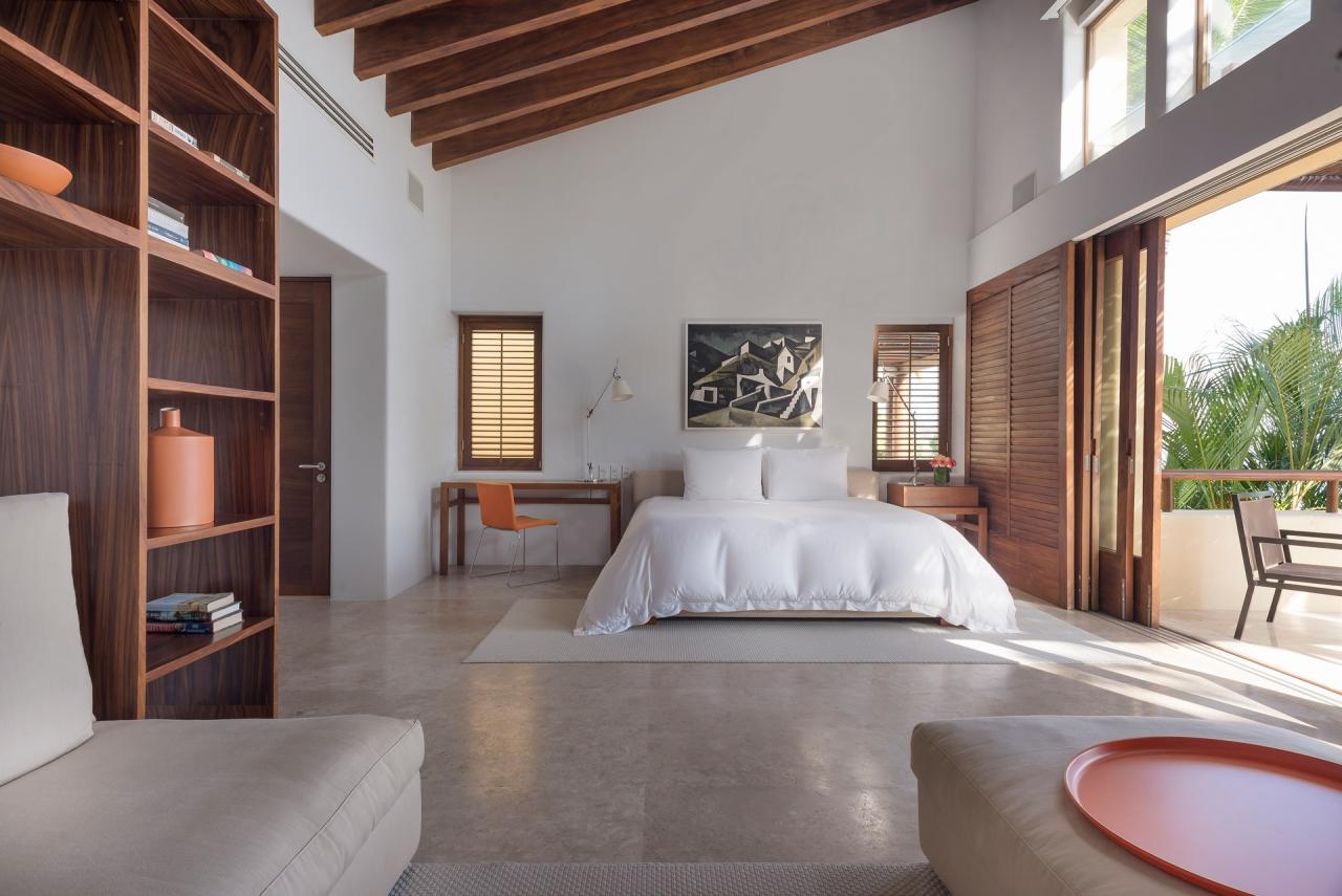 Casa Beidisa