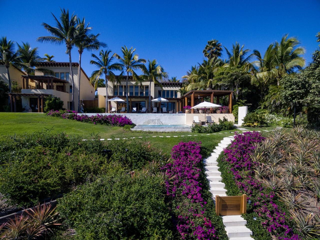 Casa Beidisa