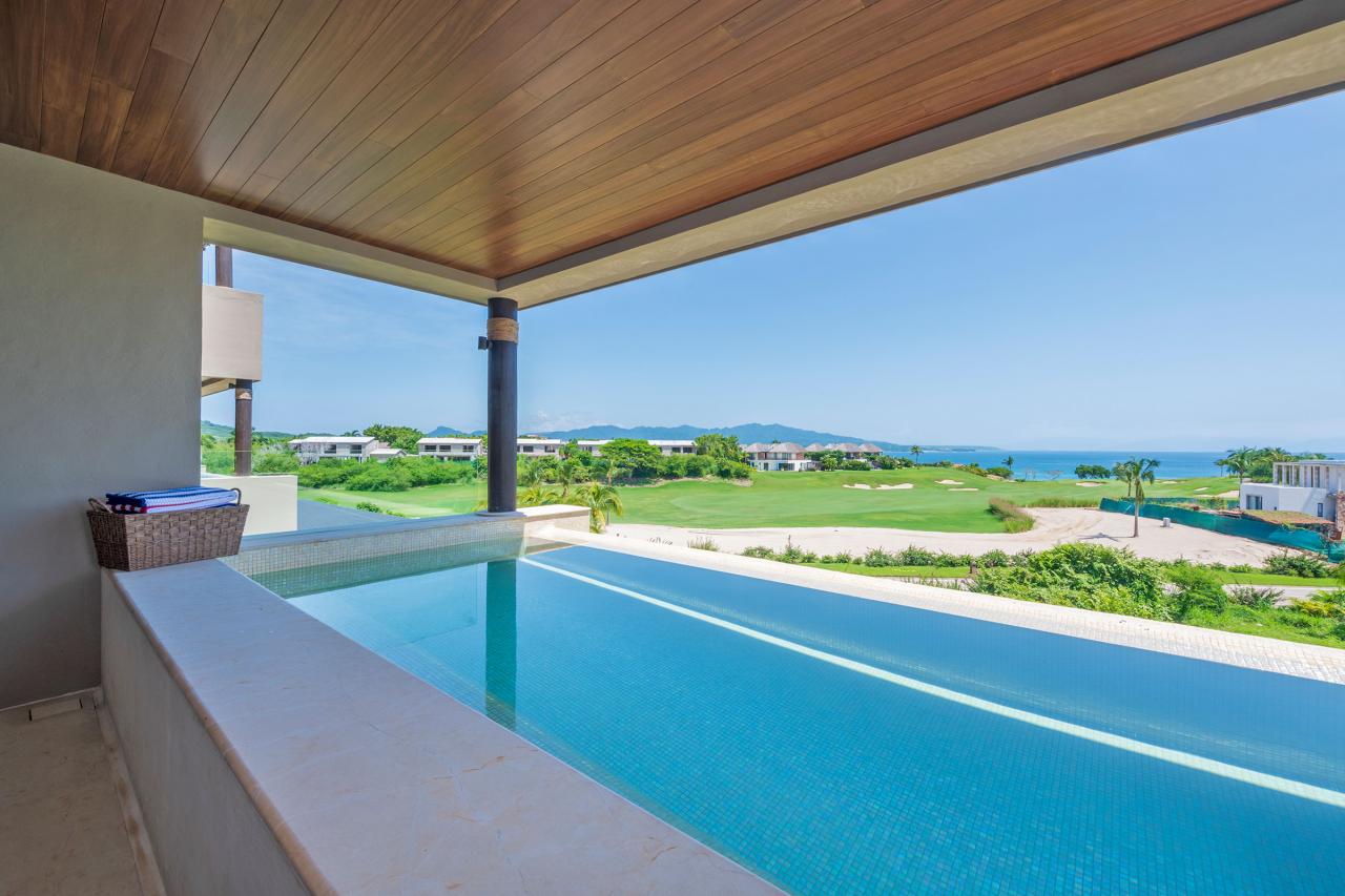 Condo Bahia 