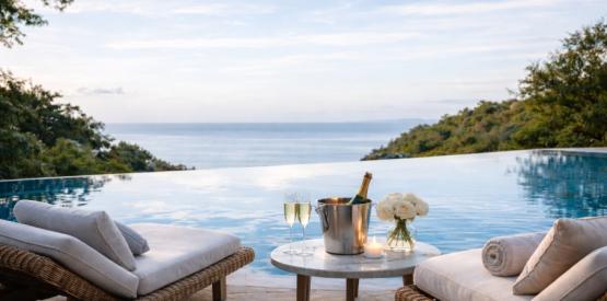 Beginning 2026 With Gratitude and Purpose